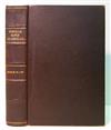 INCUNABULA  NICOLAUS DE LYRA. Postilla super quattuor Evangelistas.  1477